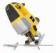 POWX0331 - Pmoar pila 650 W 7