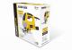 POWX0331 - Pmoar pila 650 W 8