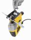 POWX0361 - Pmoar pila 810 W Laser 6