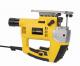 POWX0361 - Pmoar pila 810 W Laser 7