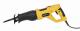 POWX0397 - Ocasov pila 900 W 1
