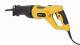 POWX0397 - Ocasov pila 900 W 2
