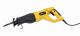 POWX0397 - Ocasov pila 900 W 3