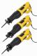 POWX0397 - Ocasov pila 900 W 4