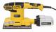 POWX0401 - Vibran bruska 260 W 1