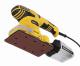 POWX0401 - Vibran bruska 260 W 2