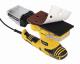 POWX0401 - Vibran bruska 260 W 3