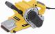 POWX0460 - Psov bruska 950 W 2