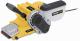POWX0460 - Psov bruska 950 W 3