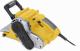 POWX0460 - Psov bruska 950 W 4