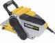 POWX0460 - Psov bruska 950 W 5