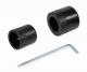 POWX04761 - Bruska na sdrokarton / irafa 710 W 2