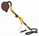 POWX04761 - Bruska na sdrokarton / irafa 710 W 6