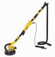 POWX04761 - Bruska na sdrokarton / irafa 710 W 7