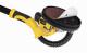 POWX04761 - Bruska na sdrokarton / irafa 710 W 8