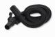 POWX0477 - Bruska na sdrokarton 710 W COMBI 2