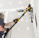 POWX0477 - Bruska na sdrokarton 710 W COMBI 4