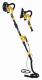 POWX0477 - Bruska na sdrokarton 710 W COMBI 5