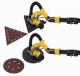 POWX0477 - Bruska na sdrokarton 710 W COMBI 7