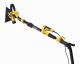 POWX0477 - Bruska na sdrokarton 710 W COMBI 8
