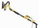 POWX0477 - Bruska na sdrokarton 710 W COMBI 9
