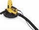 POWX0478 - Bruska na sdrokarton 1220W 1
