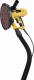 POWX0478 - Bruska na sdrokarton 1220W 2