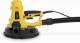 POWX0478 - Bruska na sdrokarton 1220W 3