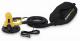 POWX0478 - Bruska na sdrokarton 1220W 4