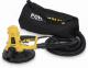 POWX0478 - Bruska na sdrokarton 1220W 5