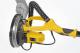 POWX0479 - Bruska na sdrokarton / irafa 1050W 225mm 2