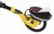 POWX0479 - Bruska na sdrokarton / irafa 1050W 225mm 4