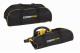 POWX0479 - Bruska na sdrokarton / irafa 1050W 225mm 5