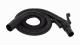 POWX0479 - Bruska na sdrokarton / irafa 1050W 225mm 6