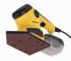 POWX0485 - Multifunkn bruska 3v1 260 W 7