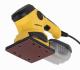 POWX0485 - Multifunkn bruska 3v1 260 W 8