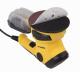 POWX0485 - Multifunkn bruska 3v1 260 W 9