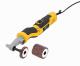 POWX04950 - Vlcov satinan bruska 310 W 1