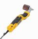 POWX04950 - Vlcov satinan bruska 310 W 2