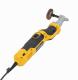 POWX04950 - Vlcov satinan bruska 310 W 3