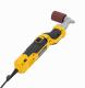 POWX04950 - Vlcov satinan bruska 310 W 4