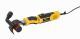 POWX04950 - Vlcov satinan bruska 310 W 6