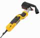 POWX04950 - Vlcov satinan bruska 310 W 7