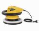 POWX04960 - Letika 120 W / 240mm 3