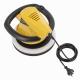 POWX04960 - Letika 120 W / 240mm 4