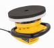 POWX04960 - Letika 120 W / 240mm 6
