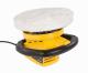 POWX04960 - Letika 120 W / 240mm 7