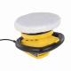 POWX04960 - Letika 120 W / 240mm 8