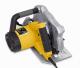 POWX0520 - Okrun pila 1 500 W - 185mm 2