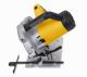POWX0520 - Okrun pila 1 500 W - 185mm 3